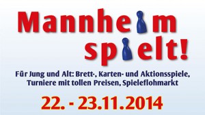 MannheimSpielt2014