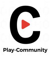 Play community