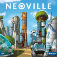 Neoville