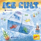 25mm_icecult_cover