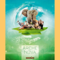 Arche Nova