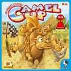 Camel Up