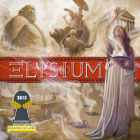 Elysium