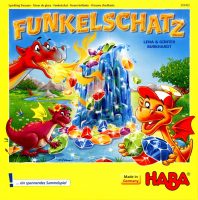 Funkelschatz