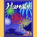 Hanabi