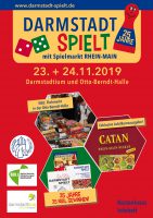 Infoheft 2019