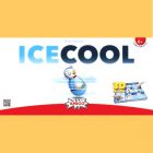 Ice Cool