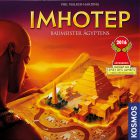 imhotep_web