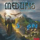 Meduris