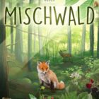 Mischwald