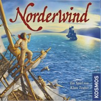 Norderwind