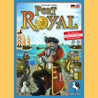 Port Royal