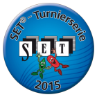 SET_Turnierserien-Logo_2015