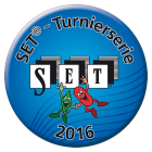 set_turnierserien-logo_2016_5cm