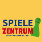 Spielezentrum