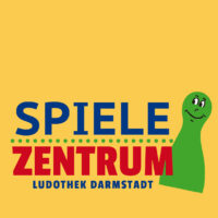 Spielezentrum Darmstadt eröffnet