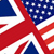 UnionJack-us