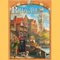 Brügge