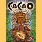 Cacao