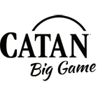20 Jahre Catan: Das Catan Big Game