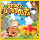 Crazy Coconuts