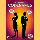 codenames_300