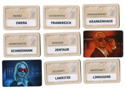 codenames_auslage