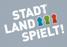 Stadt-Land-Spielt! 2014