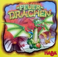 Feuerdrachen