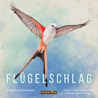 Flügelschlag