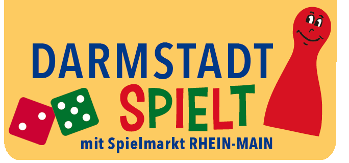 (c) Darmstadt-spielt.de