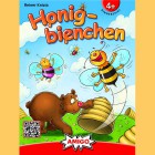 honigbienchen