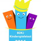 kinderspieletest_logo_2016_ver_01