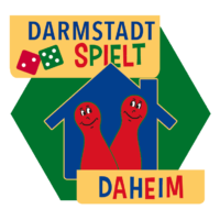 Darmstadt spielt daheim