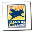 Verlag: Hans im Glück