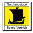 Verlag: Nordlandsippe
