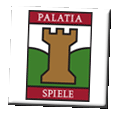 Verlag: Palatia Spiele