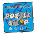 Händler: Puzzle-Shop