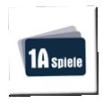 Spielmarkt: 1A Spiele – Lernspiele