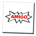 Verlag: Amigo Spiele