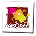 Verlag: Asmodee