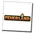 Verlag: Feuerland Spiele