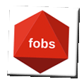 Verlag: fobs