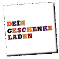 Händler: dein Geschenkeladen