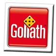 Verlag: Goliath