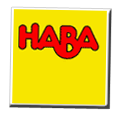 Verlag: Haba