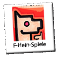 Verlag: F-Hein-Spiele