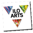 Verlag: ILO-Arts