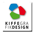 kiffe grafik design