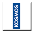 Verlag: Kosmos